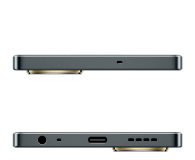 REALME C67 8/256GB Czarny - 1206904 - zdjęcie 9